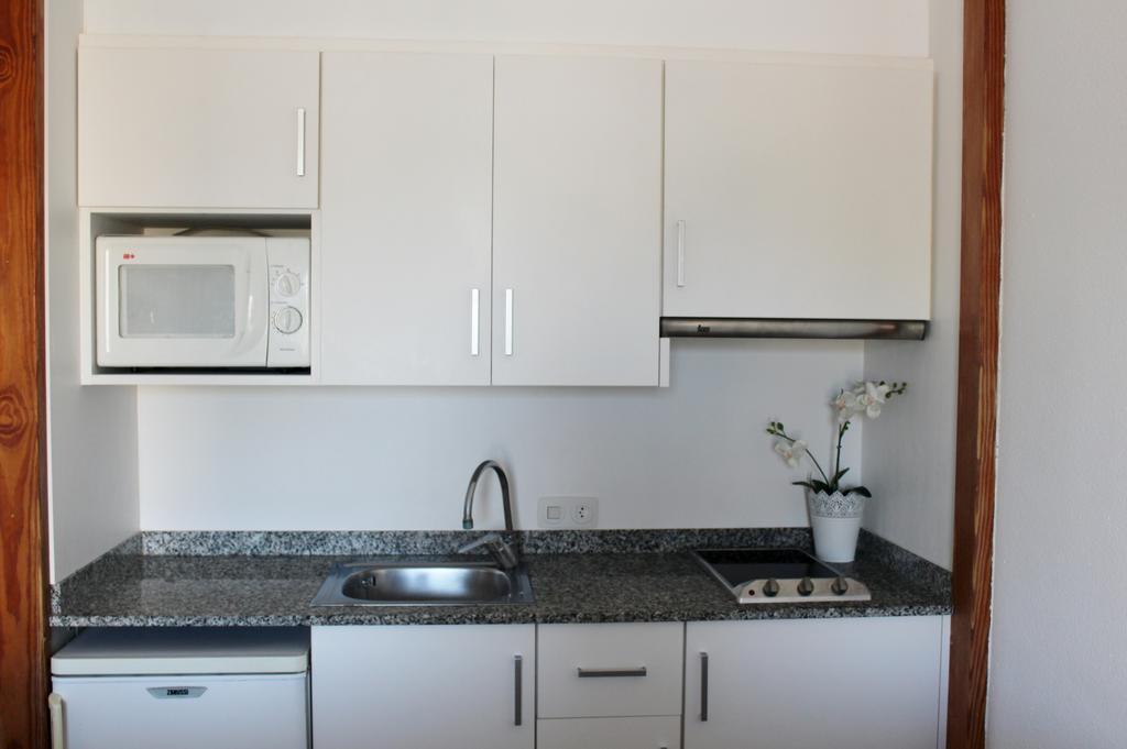 Venecia Apartments ポルト・ダルクディア エクステリア 写真